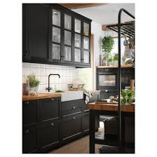 Skogsa Countertop Oak Veneer 98x1 1 2 Ikea Kitchen Trends Kitchen Design Kitchen Style