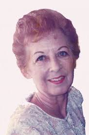 Mary Rossitto Obituary