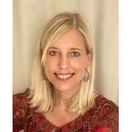 Virginia State Literacy Association 2023: Schedule