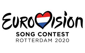 Het eurovisie songfestival, hier in rotterdam, gaat beginnen met de eerste halve finale. Eurovisie Songfestival Gaat Niet Door Ampco Flashlight