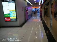 Hotel palace jalan tunku abdul rahman local business kuala lumpur. Semua House Kuala Lumpur 2021 All You Need To Know Before You Go With Photos Kuala Lumpur Malaysia Tripadvisor