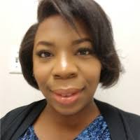 100+ "Candace Parker" profiles