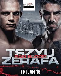 Akil Touati (@touati0746) vs Alfie Bass (@alfs_k1) 🏆 OB's very own star  boy Bass moves up two divisions to take