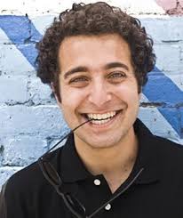 Hend Ayoub: Movies, TV, and Bio