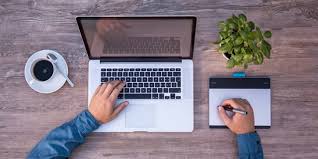 Apr 18, 2019 · pay for virtual assistants ranges between about shs166,000 and about shssh276,000 per hour in developed countries, according to personal finance blog the simple dollar. 12 Online Jobs In Uganda For Students Work From Home 2021