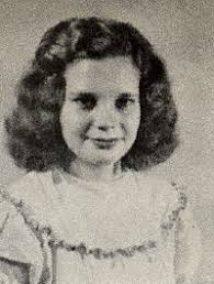 Foy Ellen (Riner) Crowder