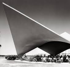 The Modern Architecture Bacardi Built Architectural Digest Architecture Landmark Bacardi Architecture
