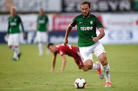 We would like to show you a description here but the site won't allow us. Fk Jablonec Tiskove Prohlaseni Vedeni Fk Jablonec