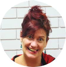 six week dance classes at Hawksnest from Sep 26 to Oct 31