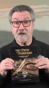 Join us TONIGHT for more insights from our new research