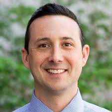 Warnick to lead Wayland Academy