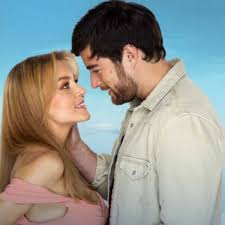 Dónde ver el final de 'El Amor Invencible'