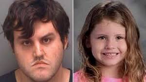 John Jonchuck says 'voices' drove him to drop 5-year-old daughter Phoebe  from bridge