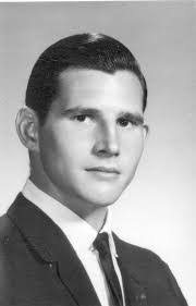 Eugene Hardesty's Instagram, Twitter & Facebook