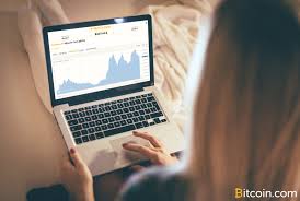 Crypto trading helds on many cryptocurrency exchanges in real time, we show the daily trading volume of crypto. Best Real Time Cryto Currency Quotes Bitcoin Com S Market Cap Aggregator Adds More Informative Crypto Dogtrainingobedienceschool Com