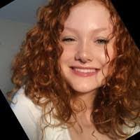 Heather Edmisten's Instagram, Twitter & Facebook