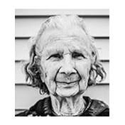 Behrends Family Obituaries