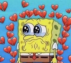 Pin On Mood