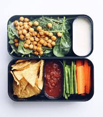 Liv b is the recipe developer, video content creator, and photographer behind itslivb.com and the liv b youtube channel. Liv B Vegan Recipes On Instagram A Plant Packed Lunch Bento Box Is The Key To A Healthy A Productive Day Bento Lunch Vegan Recipes Bento Box Lunch