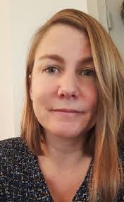 Arnold Kroon's Instagram, Twitter & Facebook