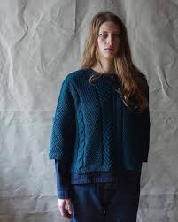 Other currency converter knitting workshops gift vouchers subscribe to newsletter Erika Knight Knitting Patterns Ethical Wool Yarns From Britain With Love