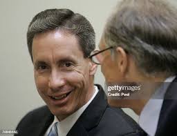 3,032 Marcus Law Stock Photos, High-Res Pictures, and Images