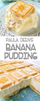 We did not find results for: Pin On Cakes