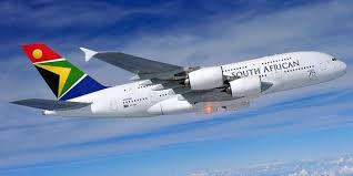Saa or saa may refer to: Ggnzwqnlpyx02m