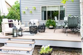 We did not find results for: 30 Inexpensive Easy Backyard Patio Ideas On A Budget