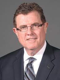 No excuses: Evaluating HISD super Terry Grier's State of the Schools  address