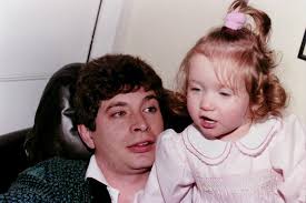 Def Leppard. Driving Forces continued... Steve Cater. My, my, my. Some  things are just too upsetting to tackle in ordinary words. Bear with me,  please. Over the years of touring and recording