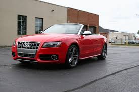 Image result for Brilliant Red 2011 S5