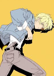 Ash Fanart Banana Fish Anime Guys Character Design Fish Art