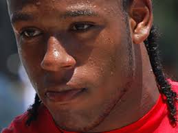 Former Florida Gator Adrian Coxson Headed to Maryland?