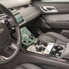 Land Rover Victoria 15 Photos Car Dealers 3351 Douglas Street Victoria Bc Phone Number Yelp