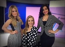Tuits de azucena firmados como: Azucena Uresti Azucenau Long Sleeve Dress Fashion Bodycon Dress