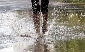 Start studying wet rain 2. Does Rain Wash Away Covid 19 Coronavirus
