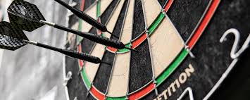 Check spelling or type a new query. Darts Rules All You Need To Know