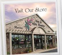 You deliver the lilybell to ghimthota, only to learn that she has made a vow. Say It With Flowers 11 Reviews Florists 7635 Allen Rd Allen Park Mi United States Phone Number Yelp