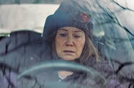 little children tutku oyunları