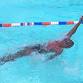 Swimming Gala event image