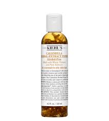 Pin On Products For Radiant Face