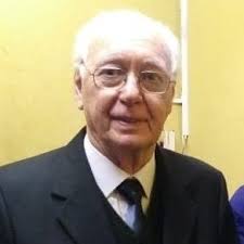 Rogelio Producciones