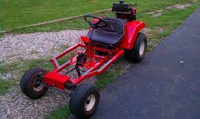 Lawn Mower Go Karts Lawn Mowers Go Kart Lawn Mower Repair Lawn Mower