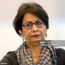 29 Marc Nader Photos & High Res Pictures