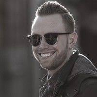 Olivia Leigh Nowak: Actor, director and editor…