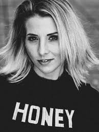 Portrait Workshop von Marco Gressler