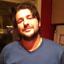 Patrick Ayoub (@patrick.ayoub.2025) • Facebook