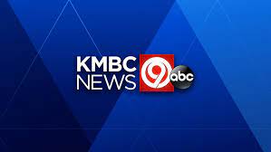 All of channel nine's employees are asked to work from home as the company tries to restore services disrupted by a cyber attack. Kansas City News Weather And Sports Missouri News Kmbc Channel 9