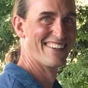 Lovering Family Obituaries